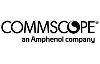 CommScope