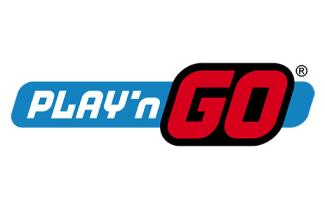 Play n Go