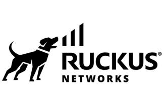 Rukus Networks logo