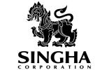 Singha