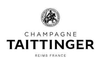 Champagne Taittinger